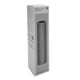 Xiaomi Truclean W30 Pro Wet Dry Vacuum Brush