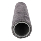Xiaomi Truclean W30 Pro Wet Dry Vacuum Brush