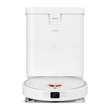 Xiaomi Robot Vacuum H50