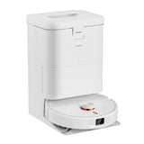 Xiaomi Robot Vacuum H50