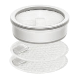 Xiaomi Vacuum Cleaner P30 Filter Kit
