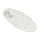 Xiaomi Vacuum Cleaner P30 Filter Kit