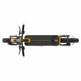 Xiaomi Electric Scooter 6 Ultra