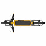 Xiaomi Electric Scooter 6 Ultra