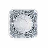 Xiaomi Mijia Smart Air Purifier 6