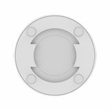 Xiaomi Smart C201 1080p Indoor Wi-Fi Security Camera – White