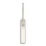 Xiaomi 67W Power Bank 10000mAh (Integrated Cable) - Tan