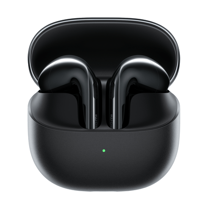 Xiaomi Buds 6 - Graphite Black