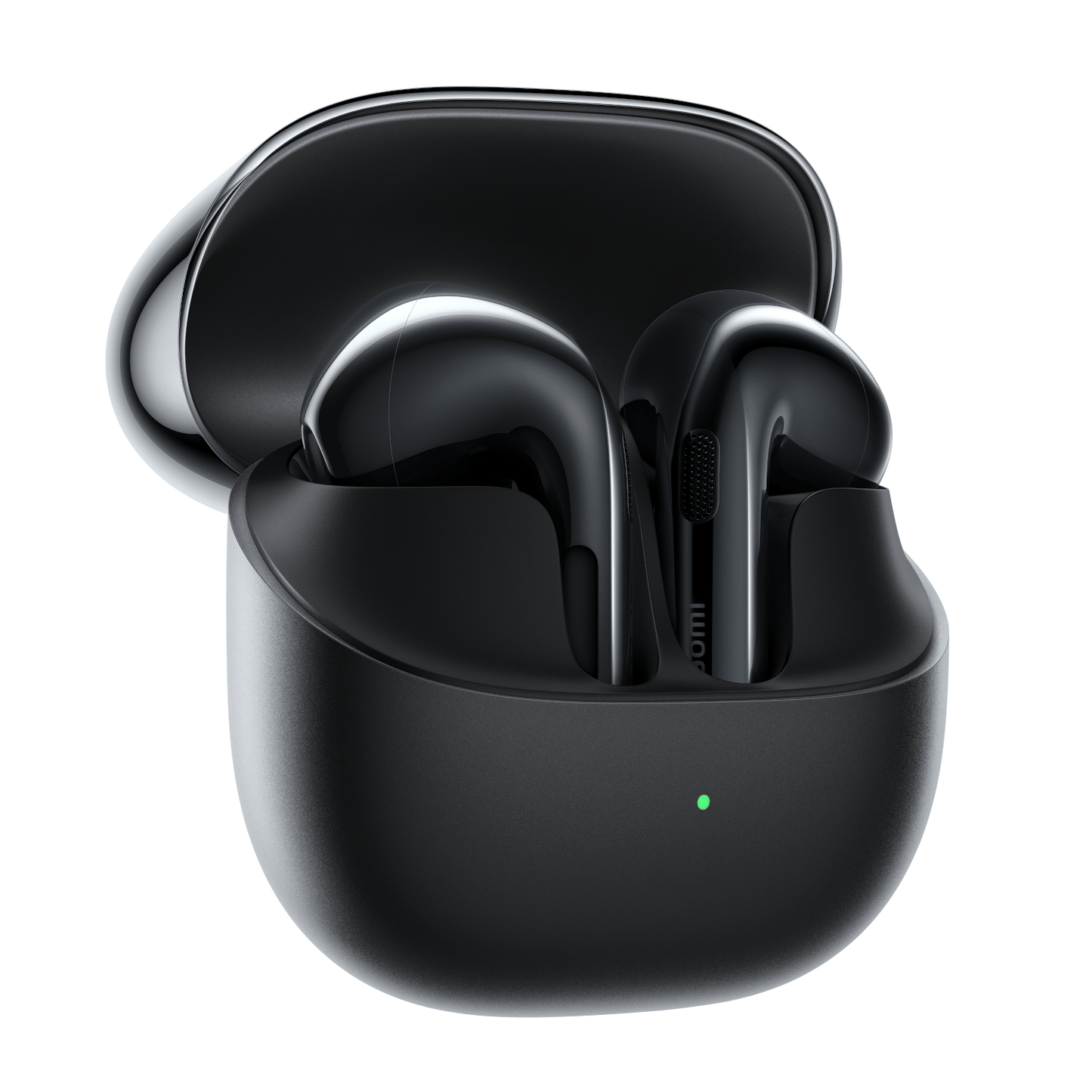 Xiaomi Buds 6 - Graphite Black