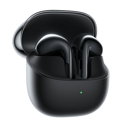 Xiaomi Buds 6 - Graphite Black