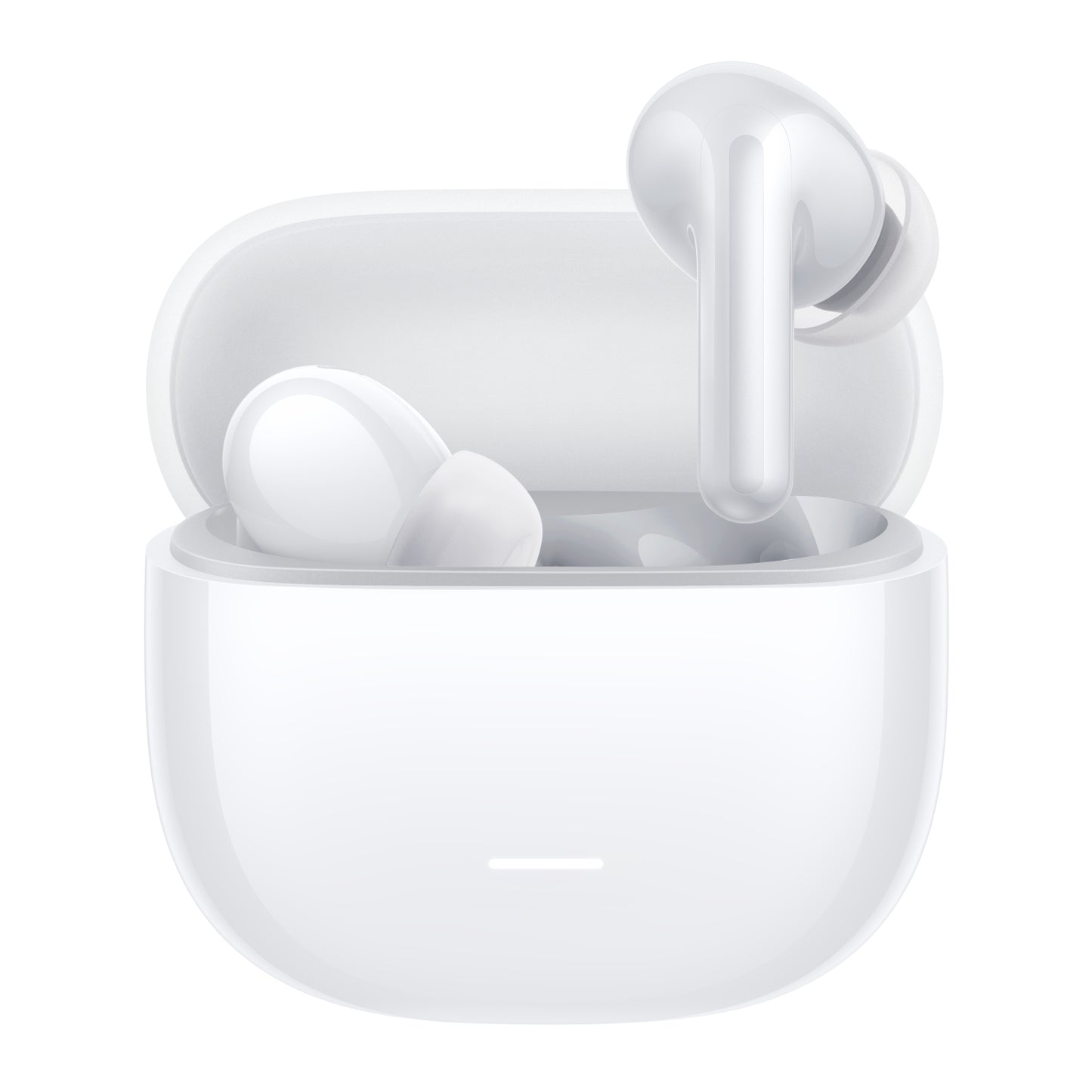 Redmi Buds 8 Lite - White