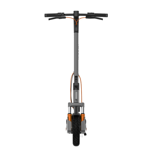 Xiaomi Electric Scooter 6 Max