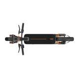 Xiaomi Electric Scooter 6 Max