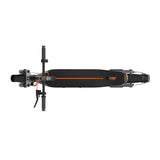 Xiaomi Electric Scooter 6 Pro