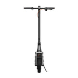Xiaomi Electric Scooter 6