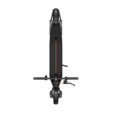 Xiaomi Electric Scooter 6