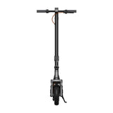 Xiaomi Electric Scooter 6 Lite – Black
