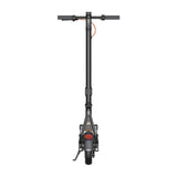 Xiaomi Electric Scooter 6 Lite – Black