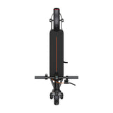 Xiaomi Electric Scooter 6 Lite – Black