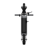 Xiaomi Electric Scooter 6 Lite – Black