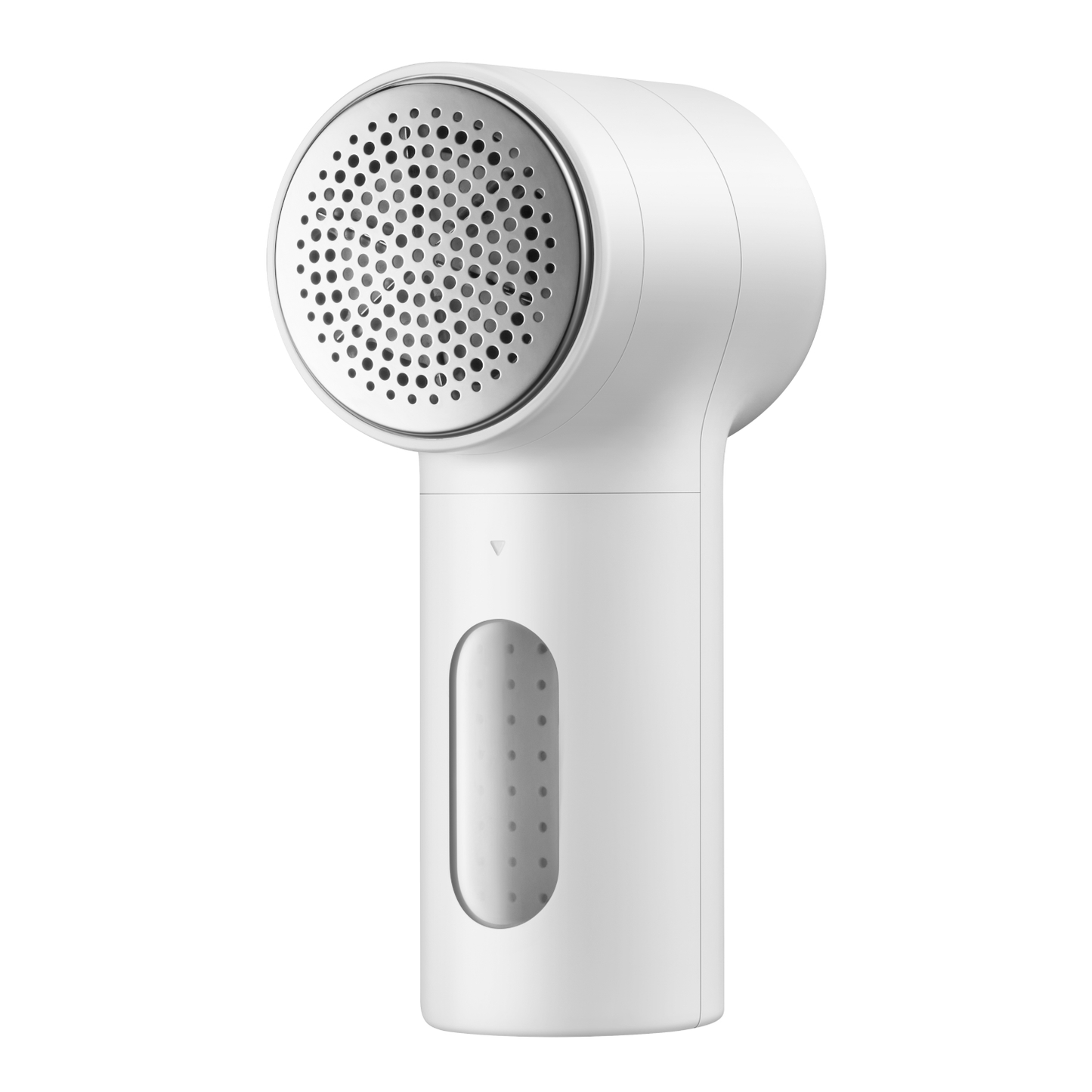 Xiaomi Mijia Lint Remover 2