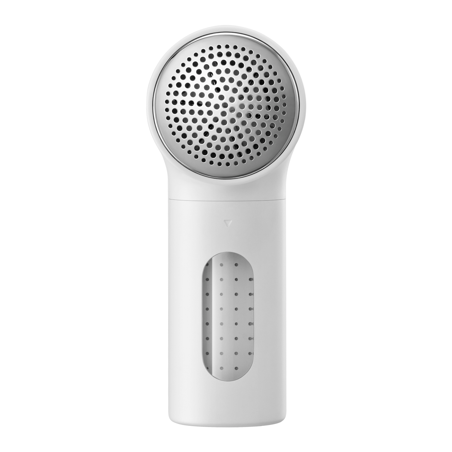Xiaomi Mijia Lint Remover 2
