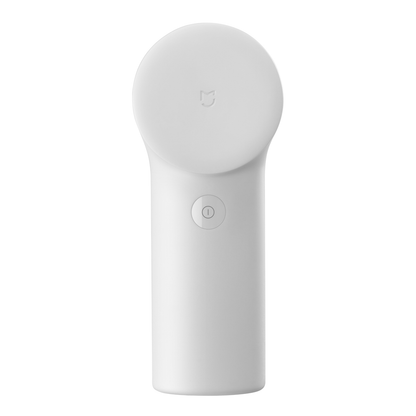 Xiaomi Mijia Lint Remover 2