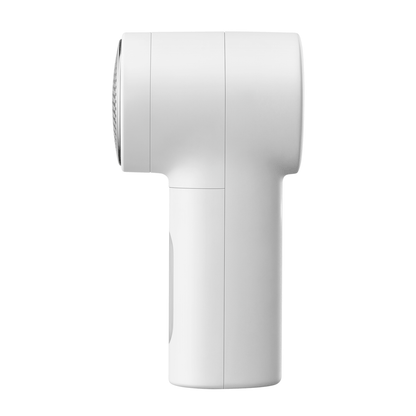 Xiaomi Mijia Lint Remover 2