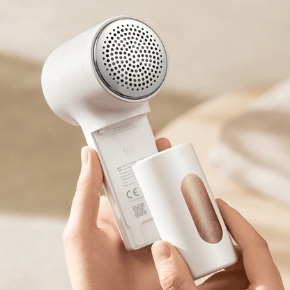 Xiaomi Mijia Lint Remover 2