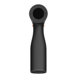 Xiaomi Mijia Brushless Cordless Drill 2