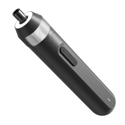Xiaomi Mijia Tool Kit