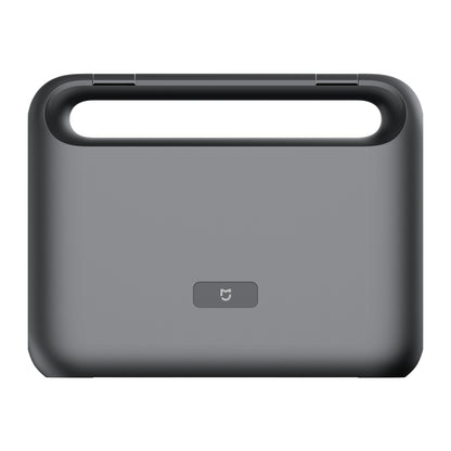 Xiaomi Mijia Tool Kit