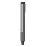 Xiaomi Mijia Rotary Tool Kit