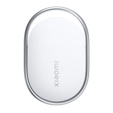 Xiaomi Tag Bluetooth Smart Tracker White – (4 Pack)