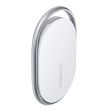 Xiaomi Tag Bluetooth Smart Tracker White – (1 Pack)