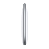 Xiaomi Tag Bluetooth Smart Tracker White – (1 Pack)