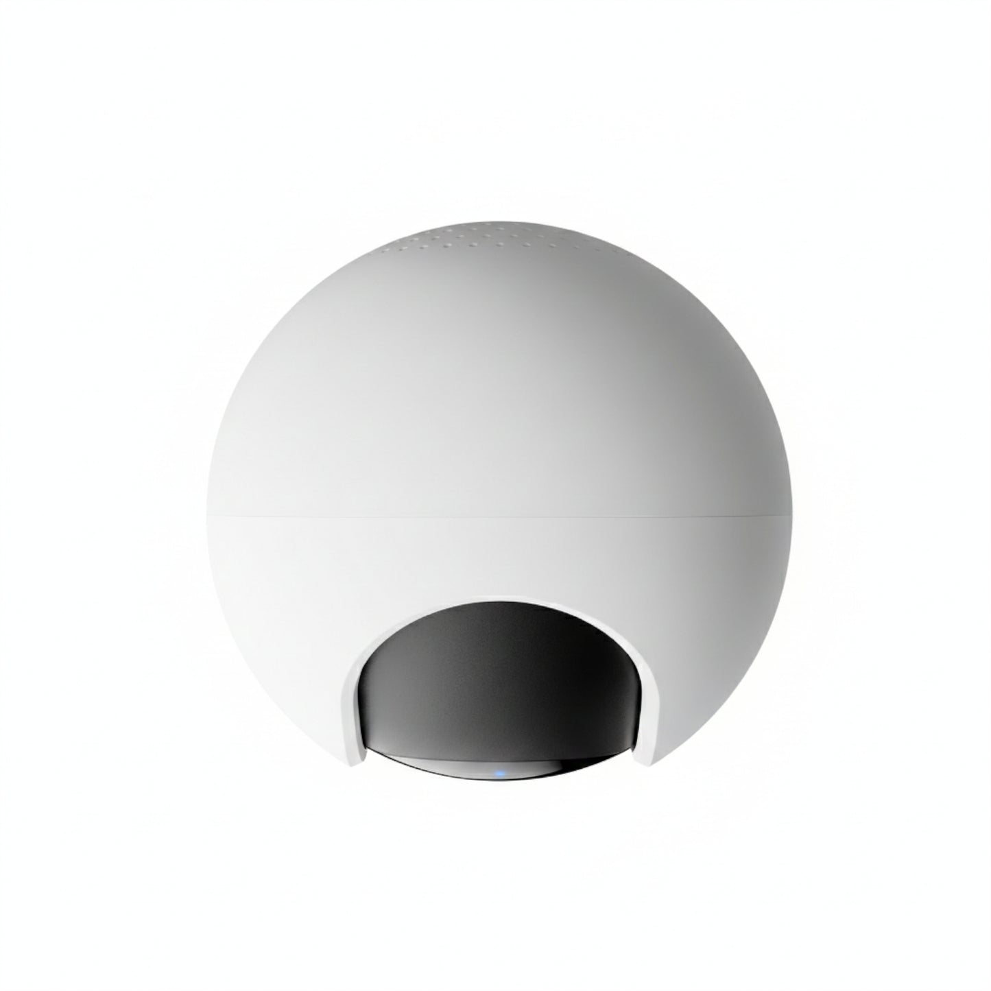 Xiaomi Smart C302 2K Indoor Wi-Fi Security Camera-White