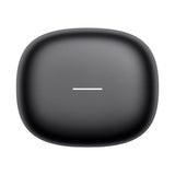 Xiaomi Buds 8 – Black
