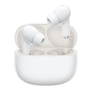 Xiaomi Buds 8 White
