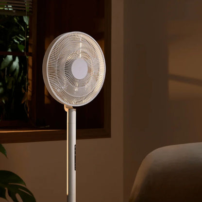 Xiaomi Mijia Smart Standing Fan Pro Slim