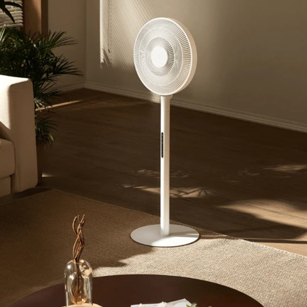 Xiaomi Mijia Smart Standing Fan Pro Slim