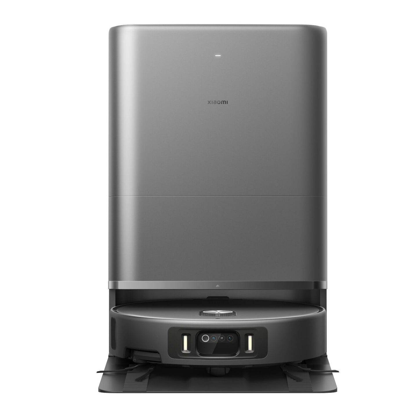 Xiaomi Robot Vacuum 6 Max