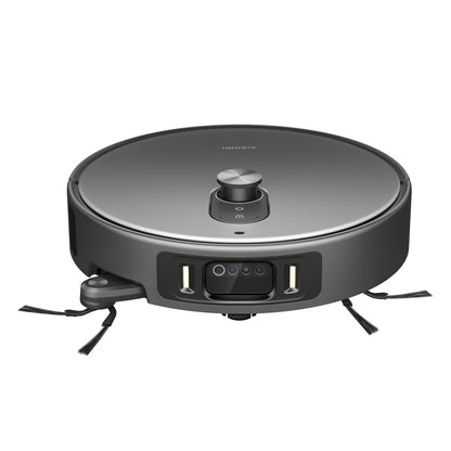 Xiaomi Robot Vacuum 6 Max