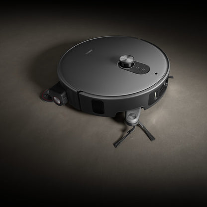 Xiaomi Robot Vacuum 6 Max