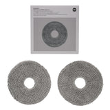 Xiaomi Robot Vacuum Mop Pad - S40 Pro | H50 | H50 Pro