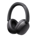 Redmi Headphones Neo ANC Wireless Over-Ears – Black