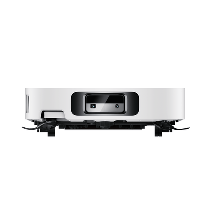 Xiaomi Robot Vacuum 6