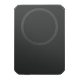 Xiaomi UltraThin Magnetic Power Bank 5000 15W - Black