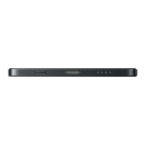 Xiaomi UltraThin Magnetic Power Bank 5000 15W - Black