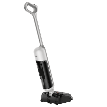 Xiaomi Mijia Truclean 5 Pro Wet Dry Vacuum